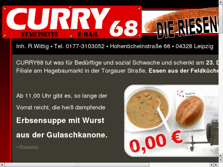 www.curry68.com