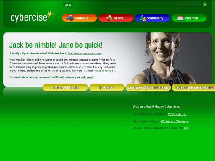 www.cyber-cise.net