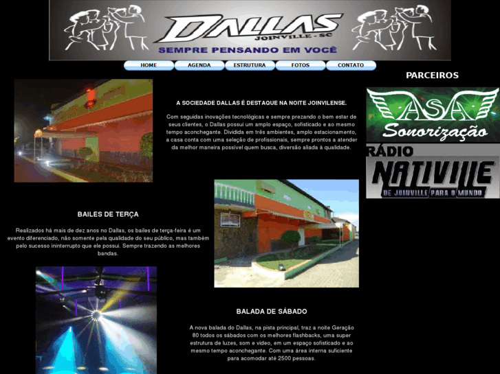 www.dallasjoinville.com