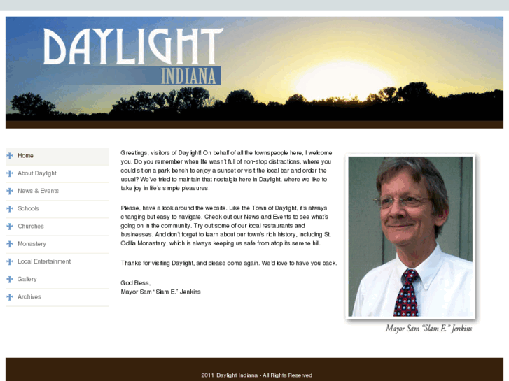 www.daylightindiana.com