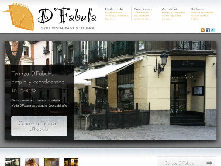 www.dfabula.com