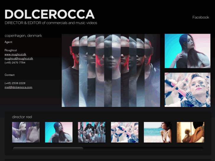 www.dolcerocca.com