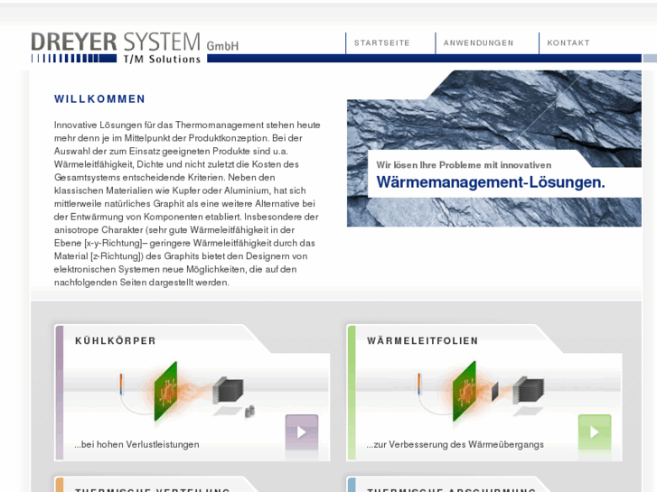 www.dreyer-system.eu