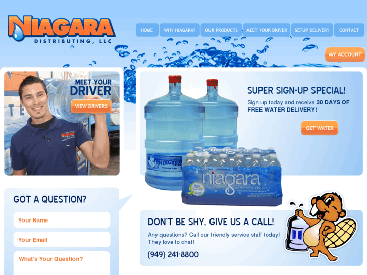 www.drink-niagara.com