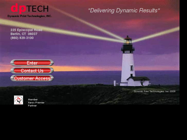 www.dynamicptech.com