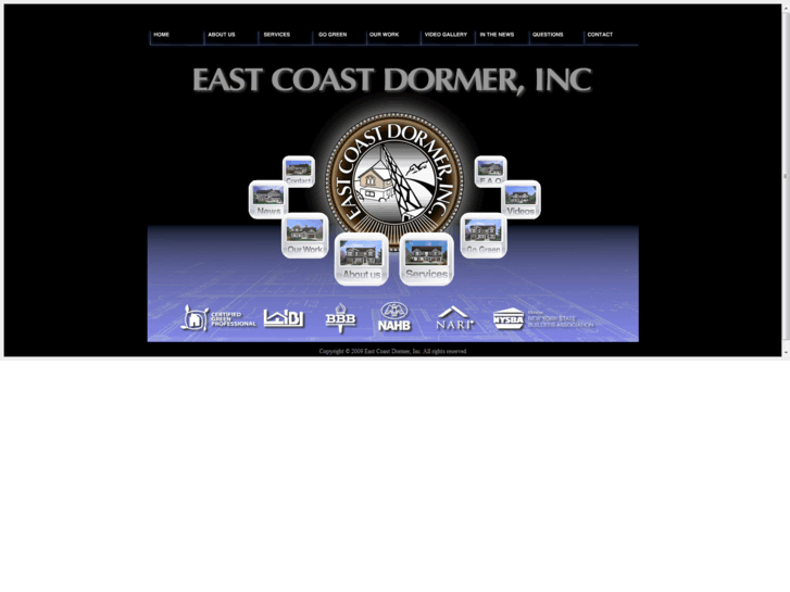 www.eastcoastdormer.com