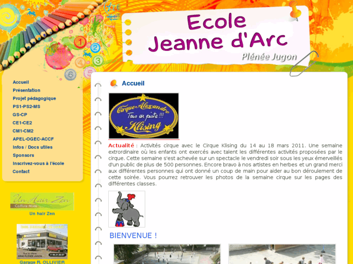 www.ecole-jeanne-darc-plenee-jugon.com