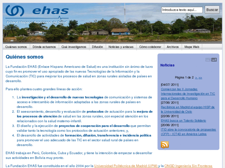 www.ehas.org