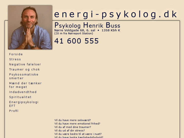 www.energi-psykolog.dk