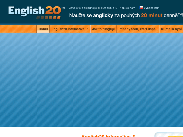 www.english20.cz