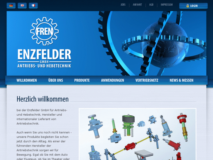 www.enzfelder.com