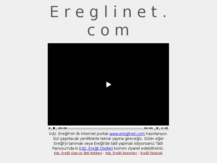 www.ereglinet.com