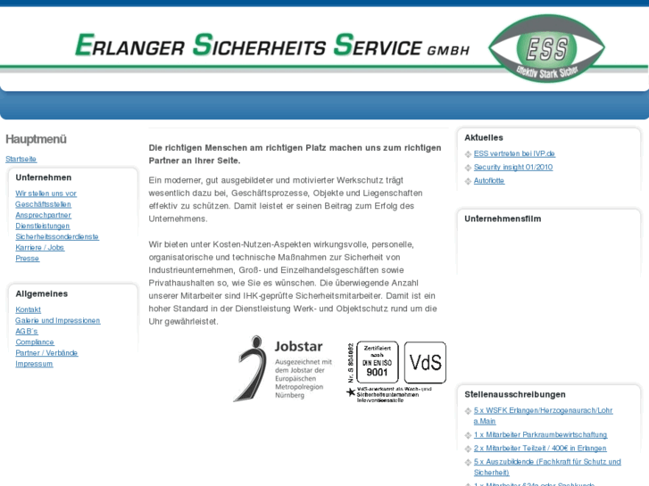 www.ess-erlangen.de