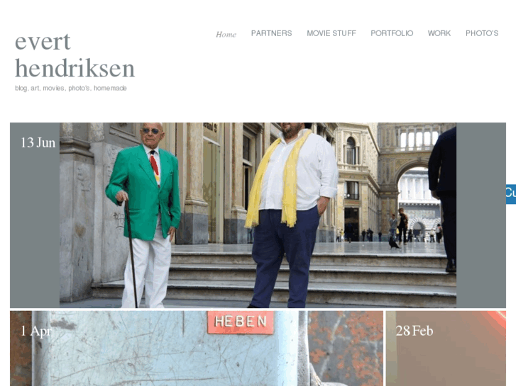 www.everthendriksen.com