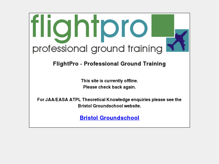 www.flightpro.co.uk