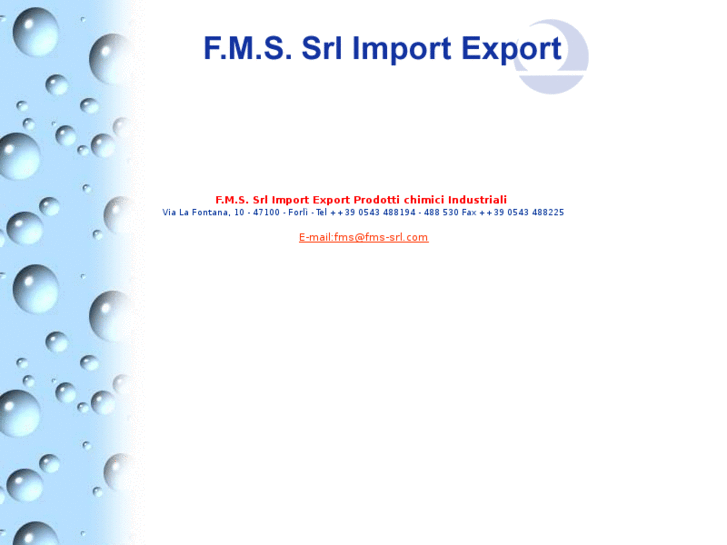 www.fms-srl.com