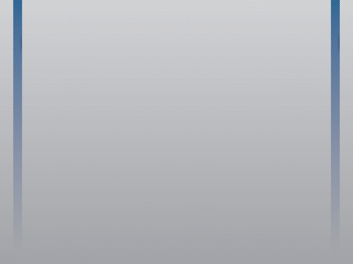 www.freeairaudit.com