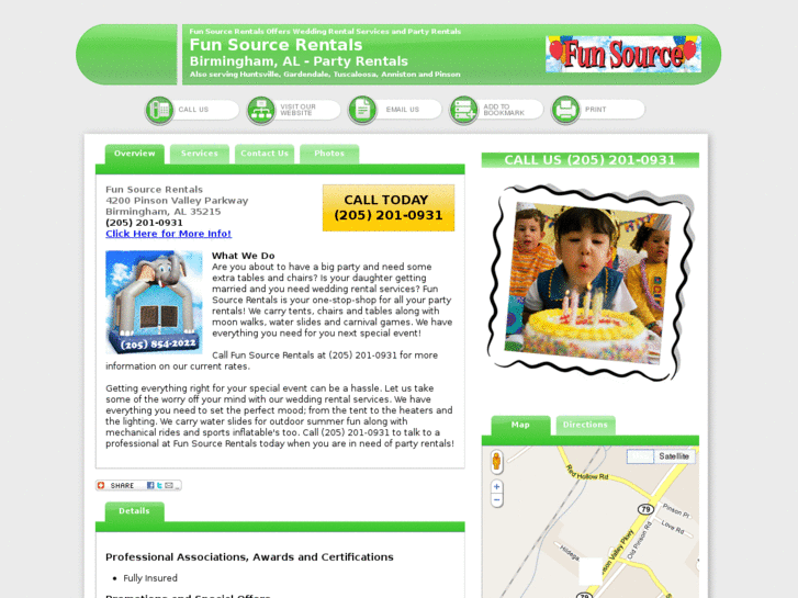www.funsourcerentals.net