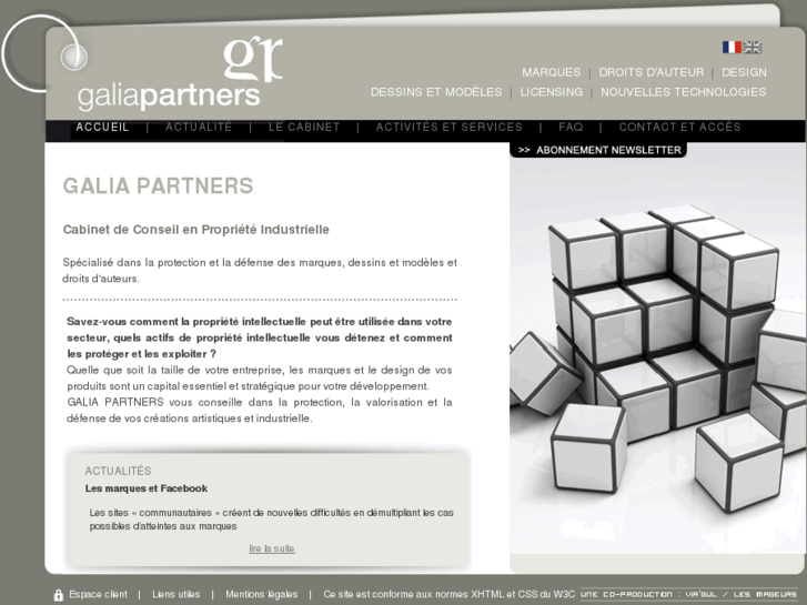 www.galia-partners.com