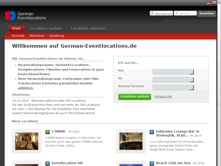 www.german-eventlocations.de