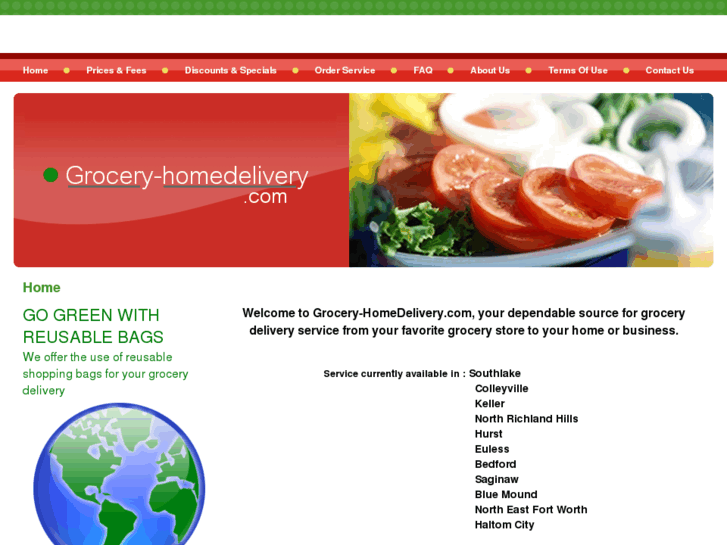 www.grocery-homedelivery.com