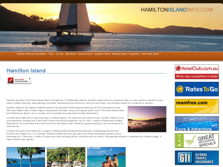 www.hamiltonislandinfo.com