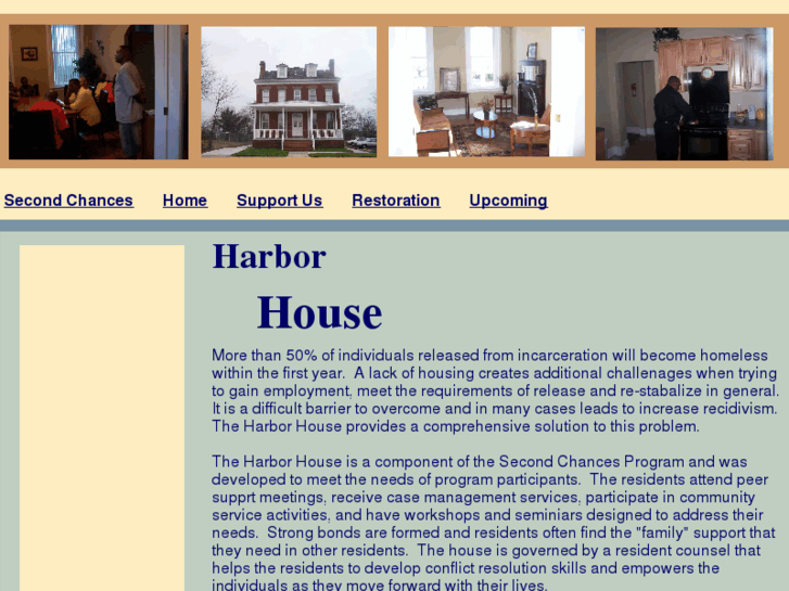 www.harborhouseprogram.org