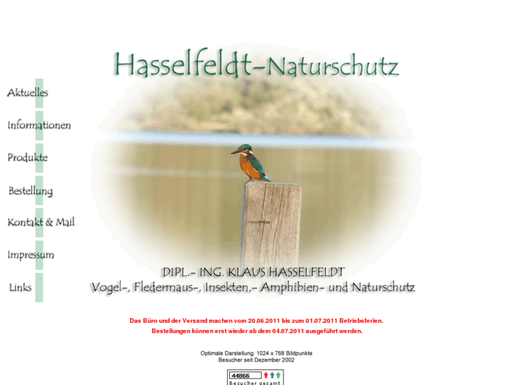 www.hasselfeldt-naturschutz.de