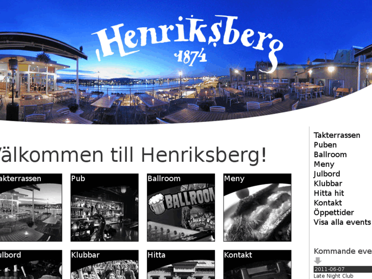 www.henriksberg.com