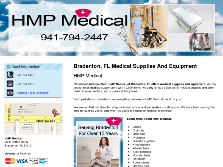 www.hmpmedicalbradenton.com