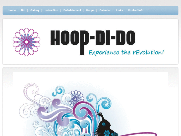 www.hoop-di-do.com