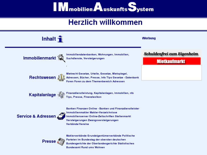 www.imas.de