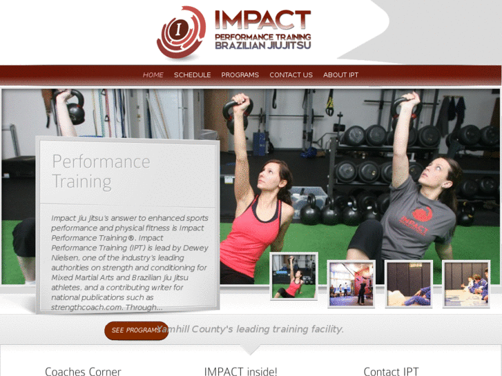 www.impactnewberg.com