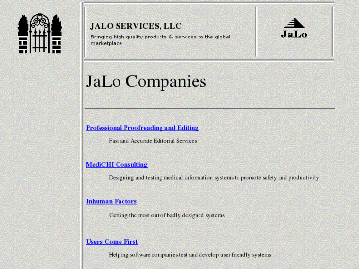 www.jalo-services.com