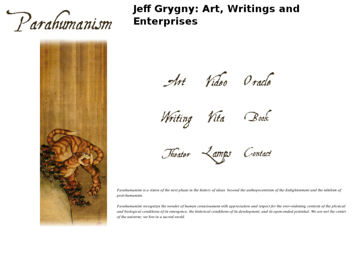 www.jeffgrygny.com