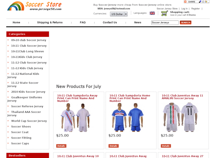 www.jerseys58.com