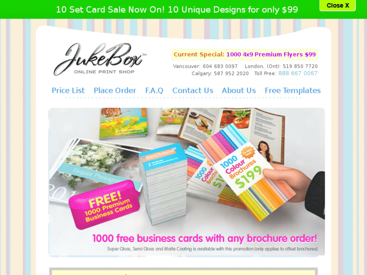 www.jukeboxprint.com