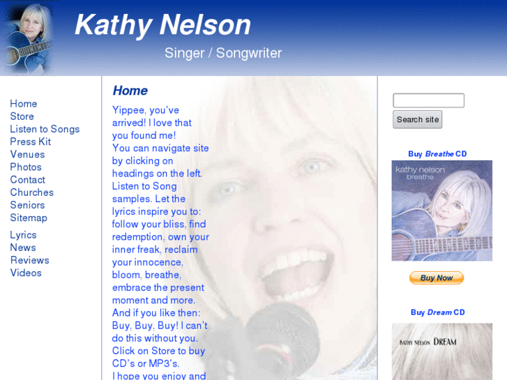 www.kathy-nelson.com