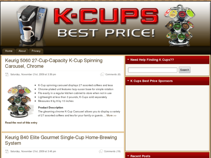 www.kcupsbestprice.com