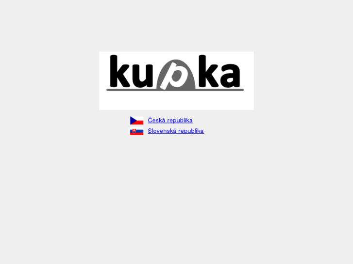 www.kupkanet.com