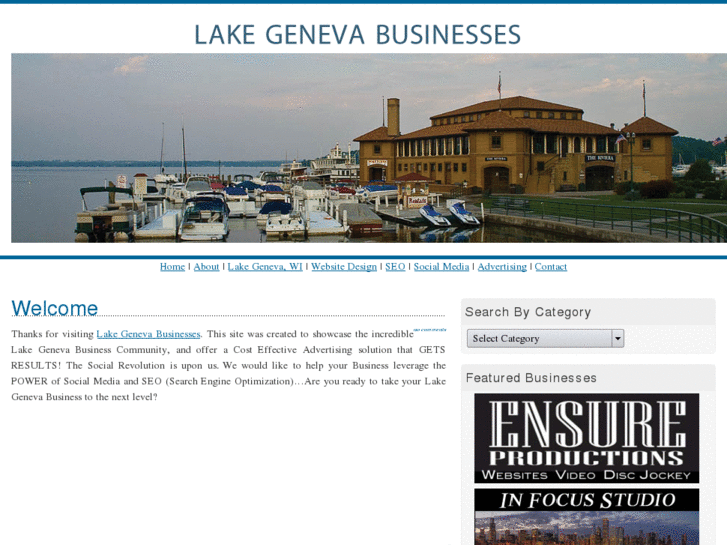 www.lakegenevabusinesses.com