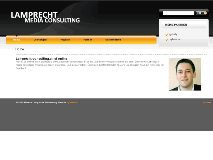 www.lamprecht-consulting.com