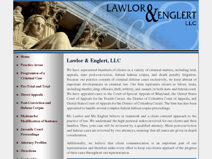 www.lawlor-englert.com