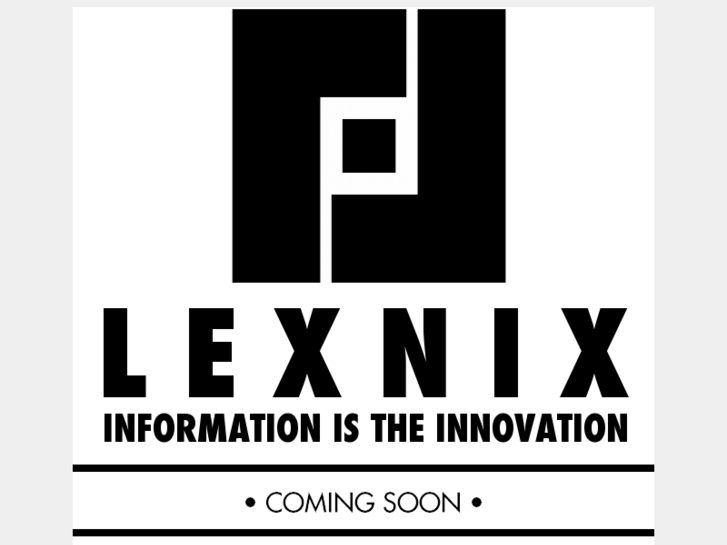 www.lexnix.net