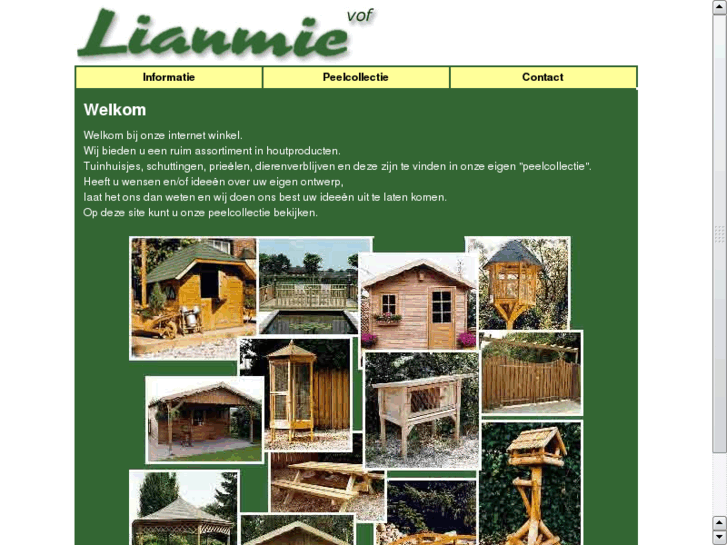 www.lianmie.com