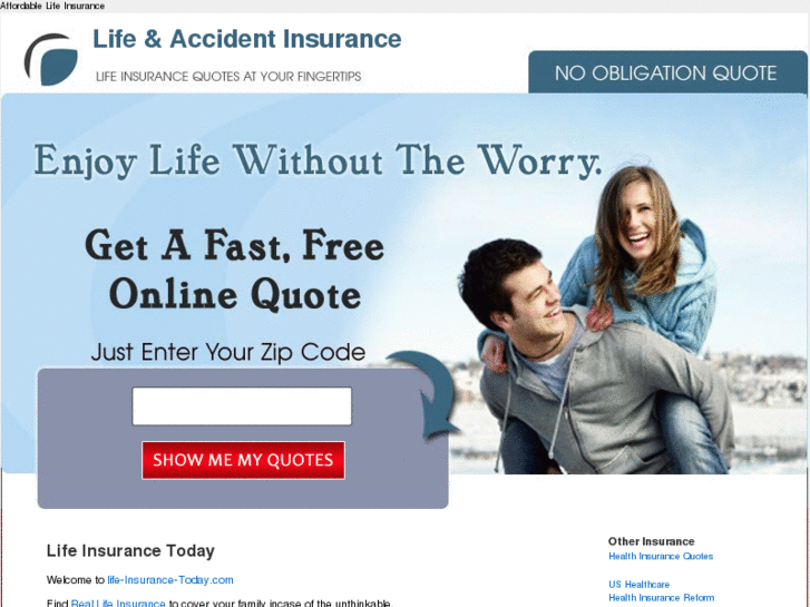 www.life-insurance-today.com