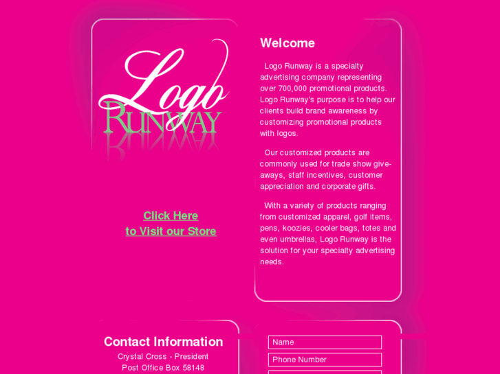 www.logorunway.com