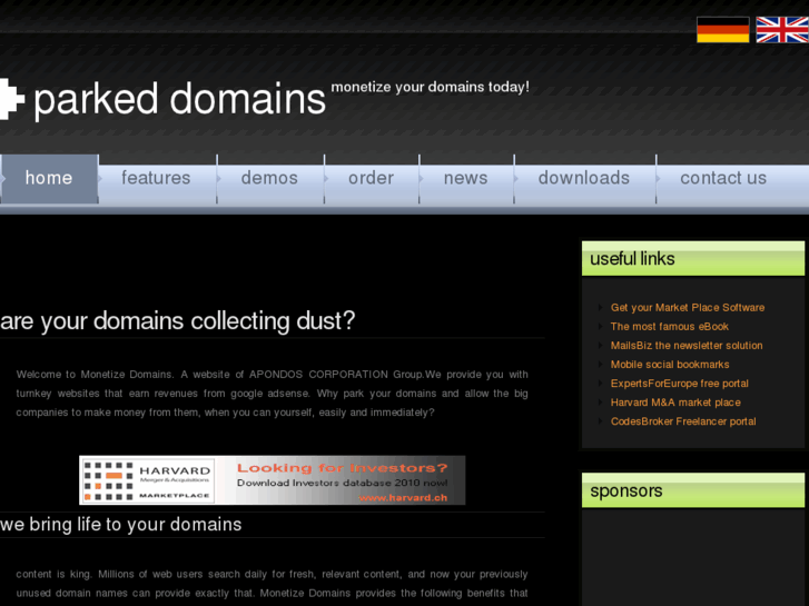 www.mailnet.org
