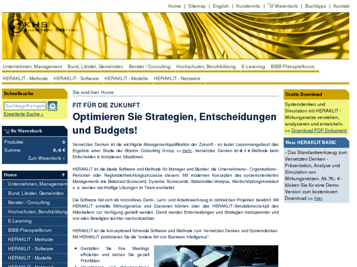 www.managersoftware.info