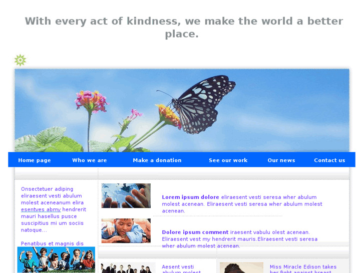 www.miracleworld.org